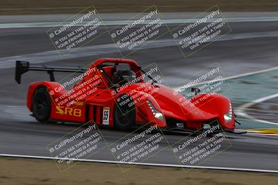 media/May-17-2025-Speed Ventures (Sat) [[f9f9f70676]]/Red/Session 1 (Turn 2)/
